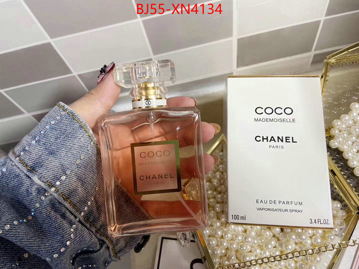 Perfume-Chanel,customize best quality replica , ID: XN4134,$: 55USD