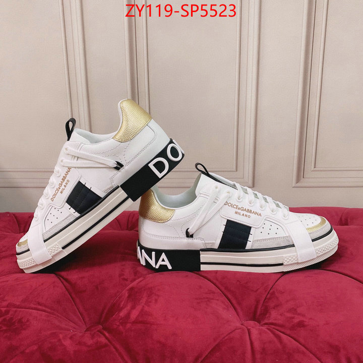 Women Shoes-DG,sell high quality , ID: SP5523,$: 119USD