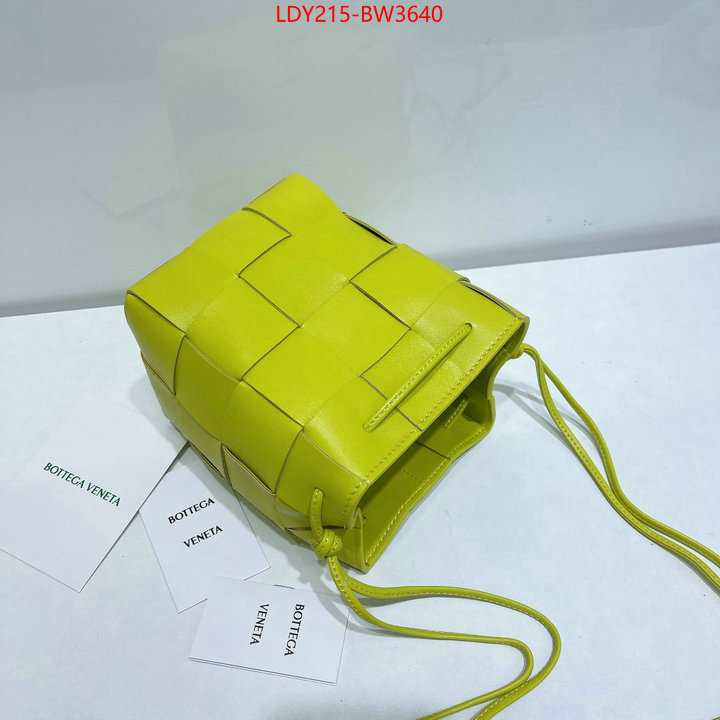 BV Bags(TOP)-Diagonal-,shop cheap high quality 1:1 replica ,ID: BW3640,$: 215USD