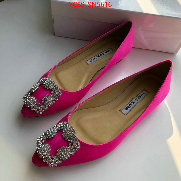 Women Shoes-Manolo Blahnik,luxury cheap ,knockoff , ID: SN5616,$: 89USD