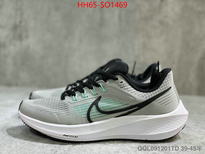 Women Shoes-NIKE,best quality fake , ID: SO1469,$: 65USD