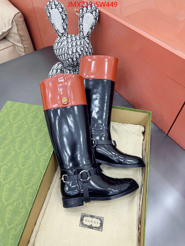 Women Shoes-Boots,online sale , ID: SW449,$: 239USD