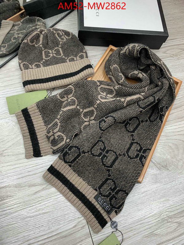 Scarf-Gucci,online from china , ID: MW2862,$: 52USD