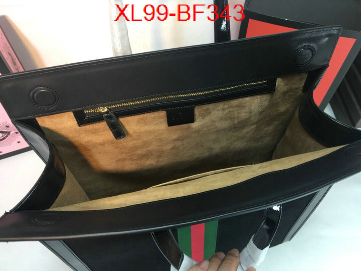 Gucci Bags(4A)-Ophidia-G,top perfect fake ,ID: BF343,$:99USD