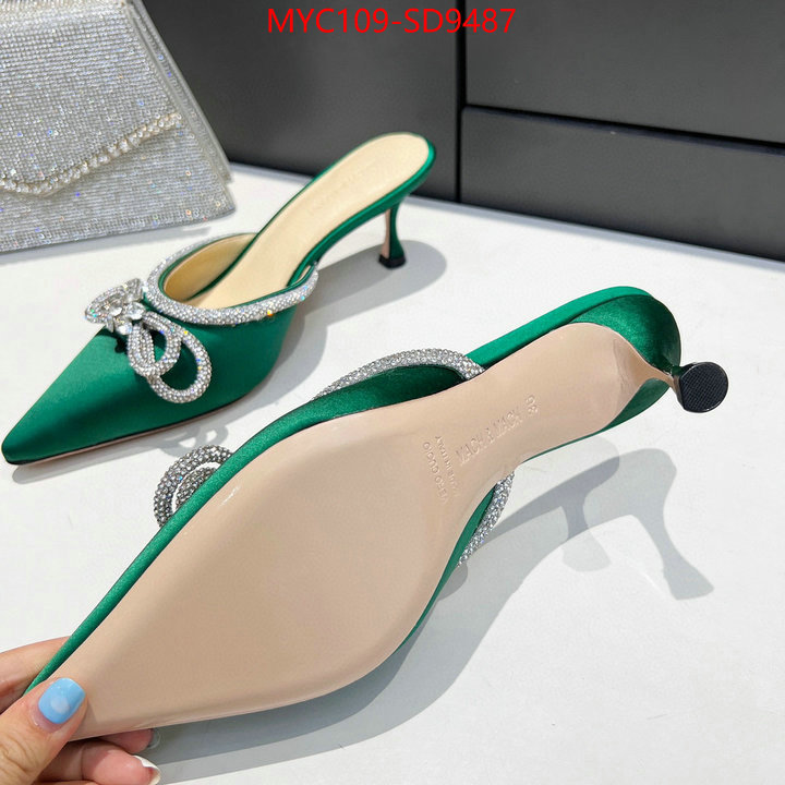 Women Shoes-Mach Mach,2023 replica wholesale cheap sales online ,aaaaa class replica , ID: SD9487,$: 109USD