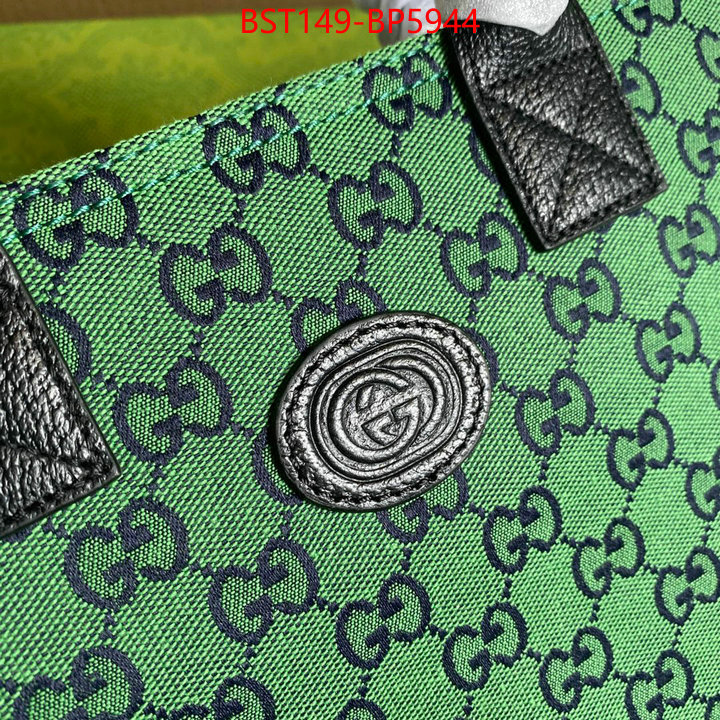 Gucci Bags(TOP)-Handbag-,what is a 1:1 replica ,ID: BP5944,$: 149USD