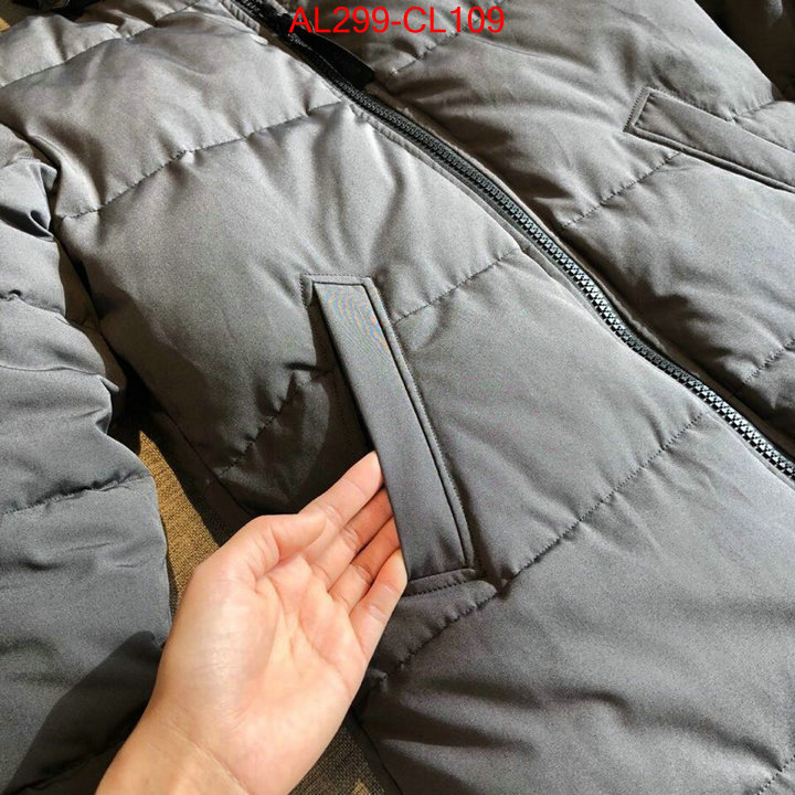 Down jacket Women-Canada Goose,styles & where to buy , ID: CL109,$:369USD