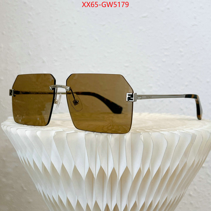 Glasses-Fendi,most desired , ID: GW5179,$: 65USD