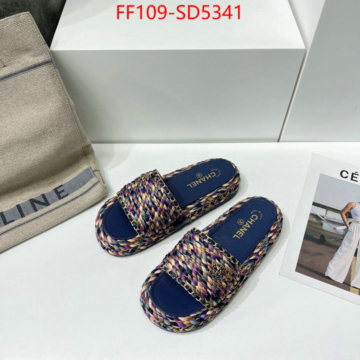 Women Shoes-Chanel,is it ok to buy , ID: SD5341,$: 109USD