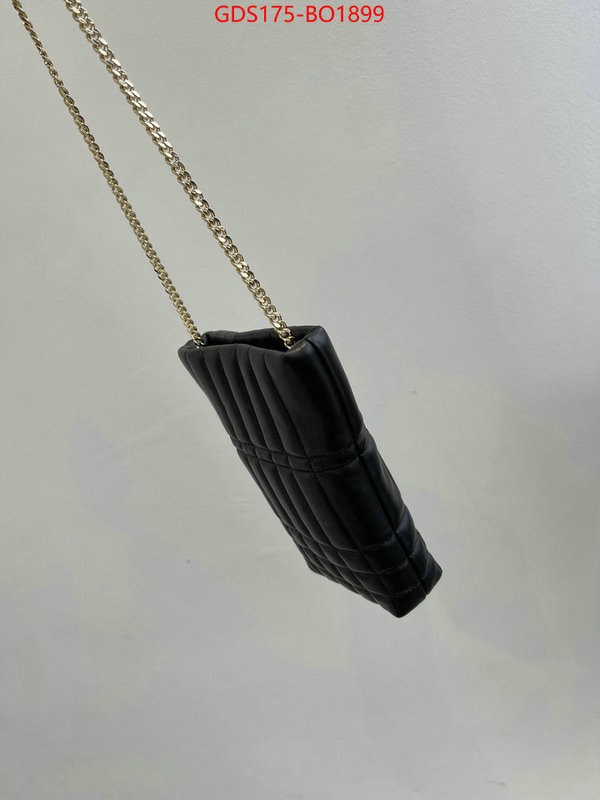 Burberry Bags(TOP)-Diagonal-,china sale ,ID: BO1899,$: 175USD