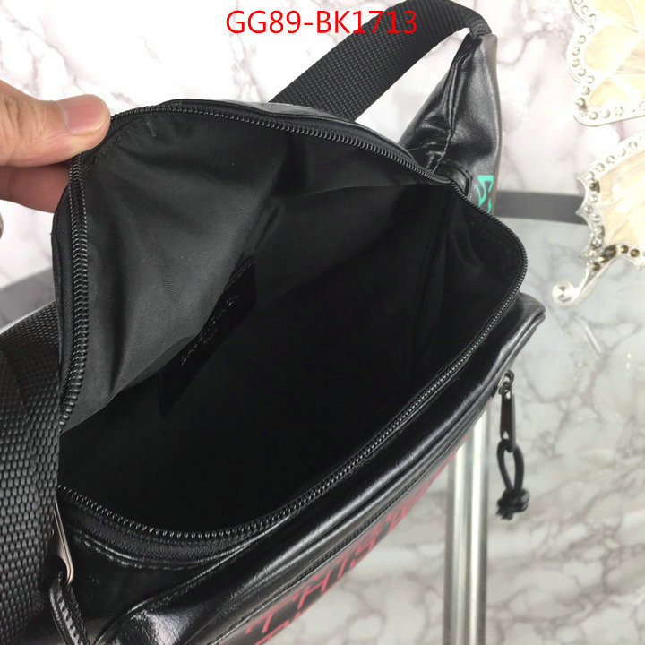 Balenciaga Bags(TOP)-Other Styles-,is it ok to buy replica ,ID: BK1713,$:89USD