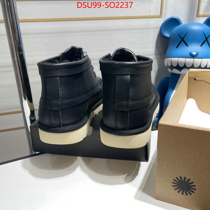 Men Shoes-Boots,where could you find a great quality designer , ID: SO2237,$: 99USD
