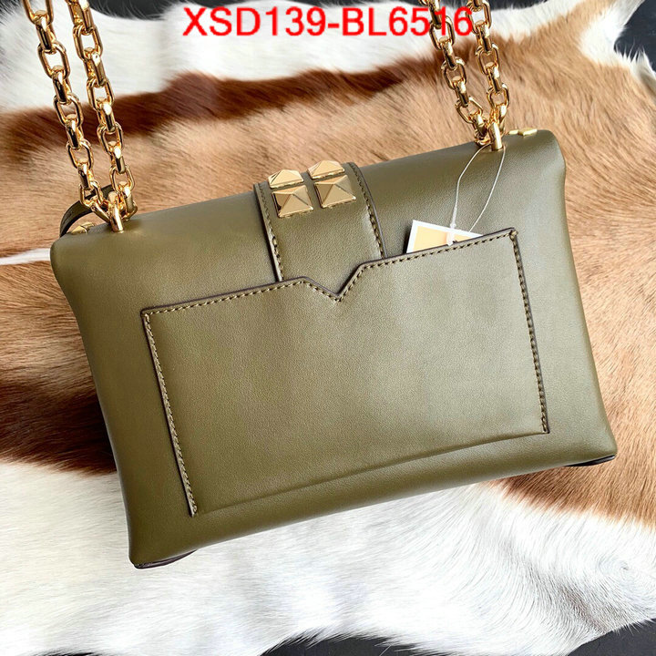 Michael Kors Bags(TOP)-Diagonal-,ID: BL6516,$: 139USD