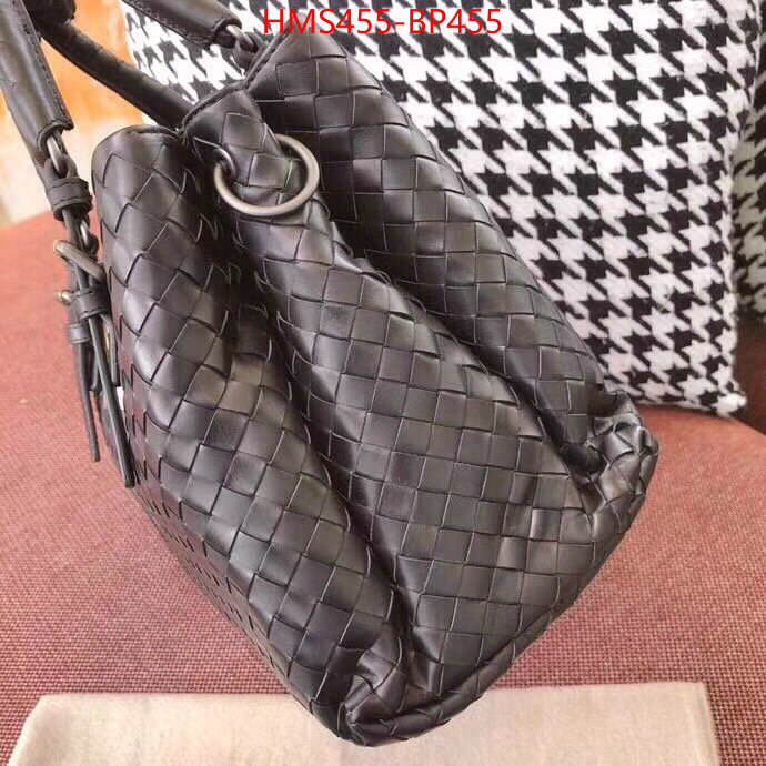 BV Bags(TOP)-Handbag-,top brands like ,ID: BP455,$:455USD