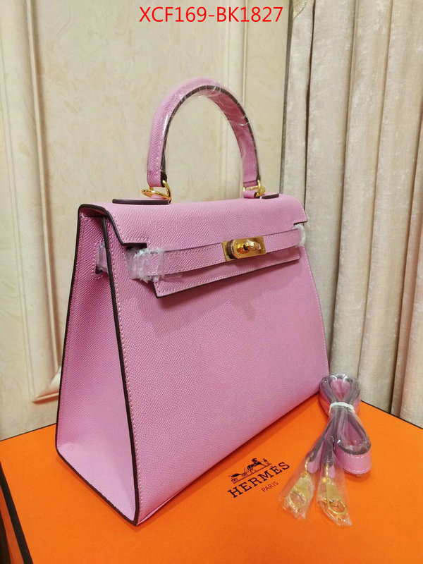 Hermes Bags(TOP)-Kelly-,where should i buy to receive ,ID: BK1827,$:169USD