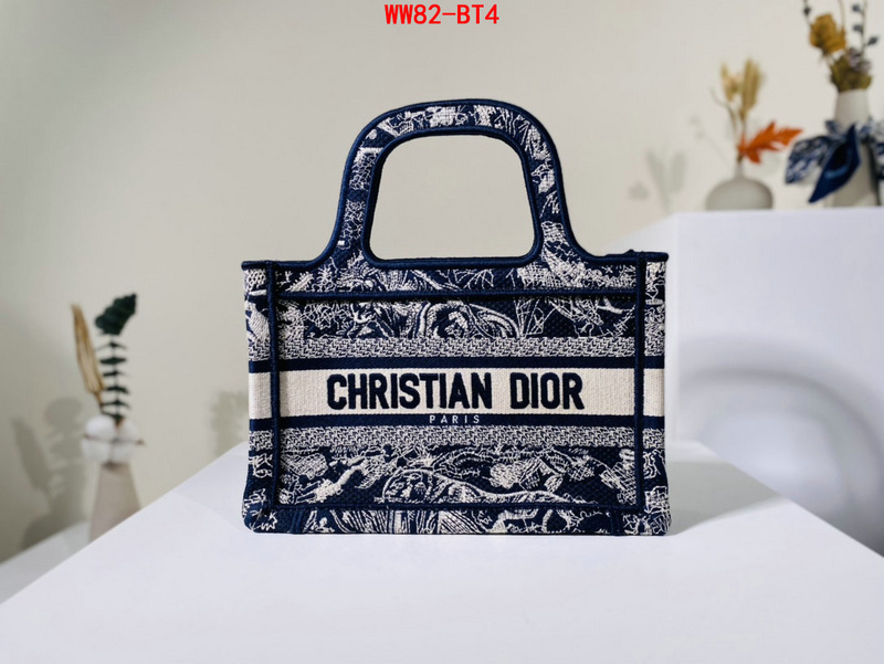 Dior Big Sale-,ID: BT4,