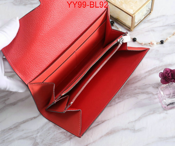 Hermes Bags(TOP)-Wallet-,cheap ,ID: BL92,$:99USD