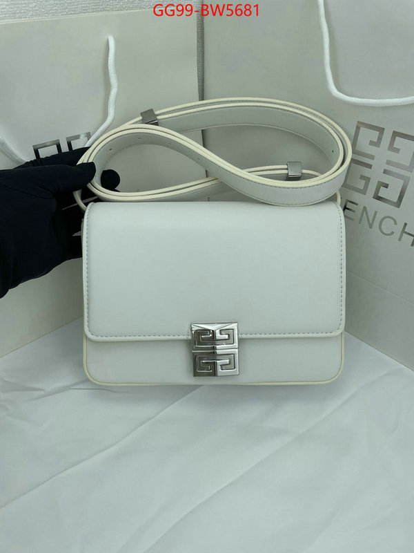 Givenchy Bags(4A)-Diagonal-,ID: BW5681,$: 99USD