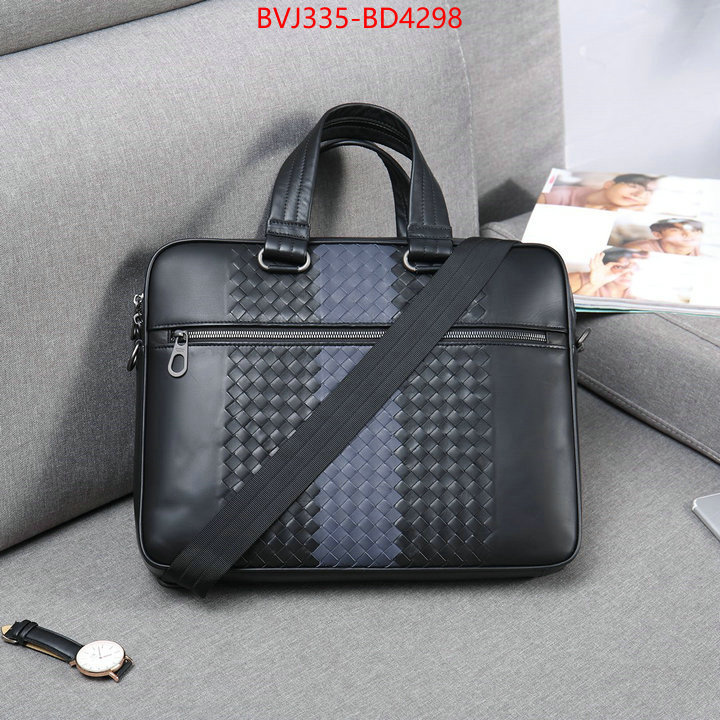 BV Bags(TOP)-Handbag-,unsurpassed quality ,ID: BD4298,$: 335USD