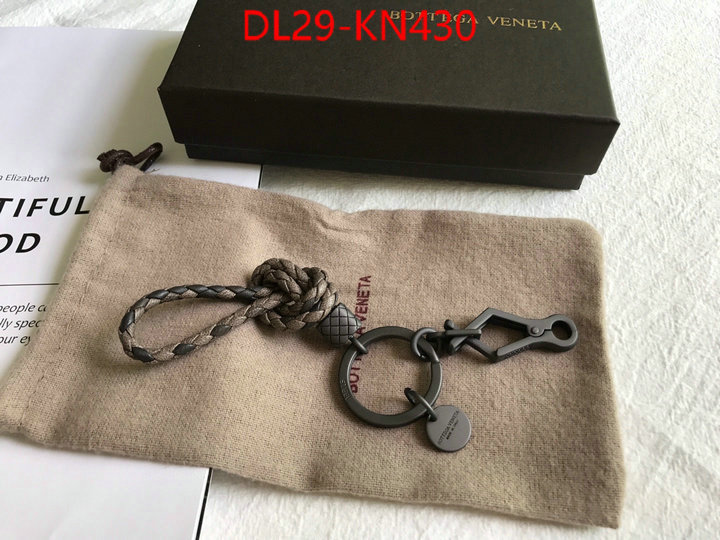 Key pendant-BV,online sale , ID: KN430,$: 42USD