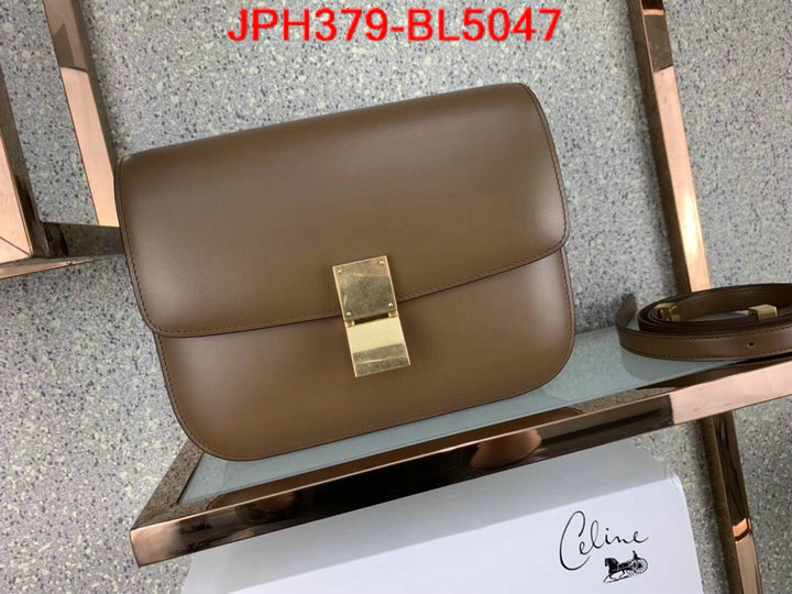 CELINE Bags(TOP)-Classic Series,buy cheap replica ,ID:BL5047,$: 379USD