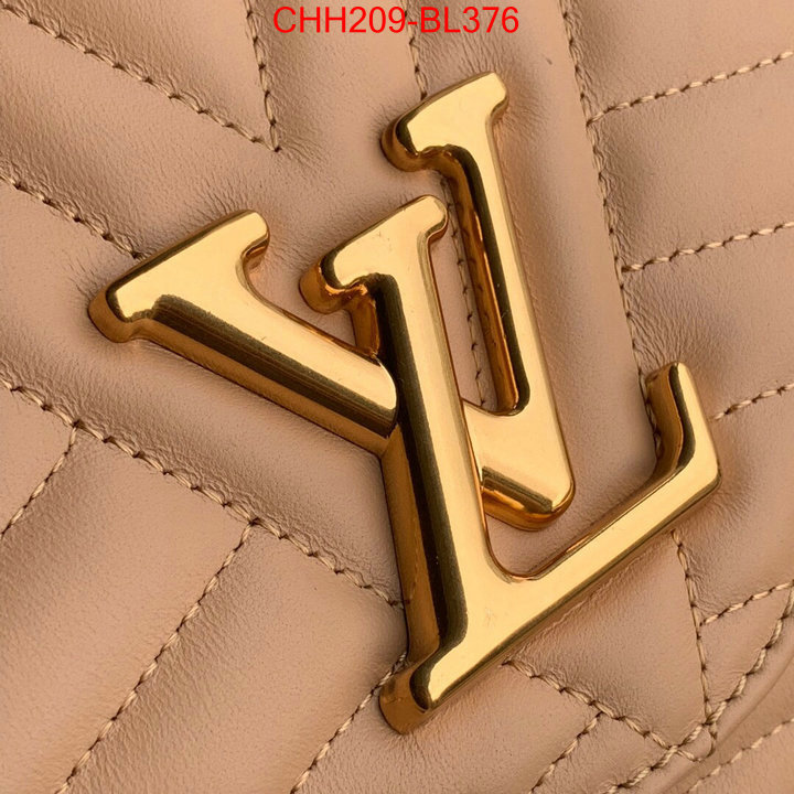 LV Bags(TOP)-Pochette MTis-Twist-,ID: BL376,$:209USD