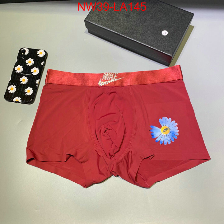 Panties-Other,where can i buy , ID:LA145,$: 39USD
