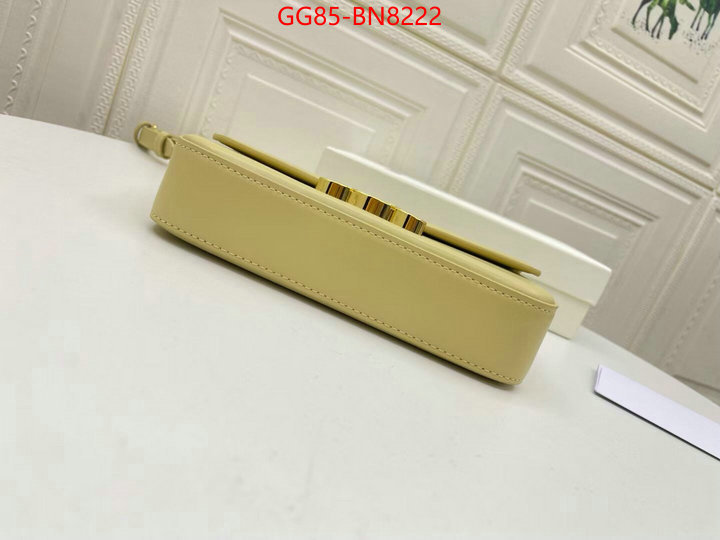 CELINE Bags(4A)-Triomphe Series,can i buy replica ,ID: BN8222,$: 85USD