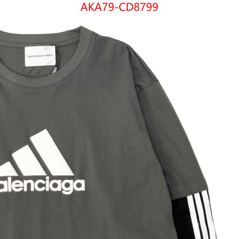 Clothing-Adidas,7 star collection , ID: CD8799,$: 79USD