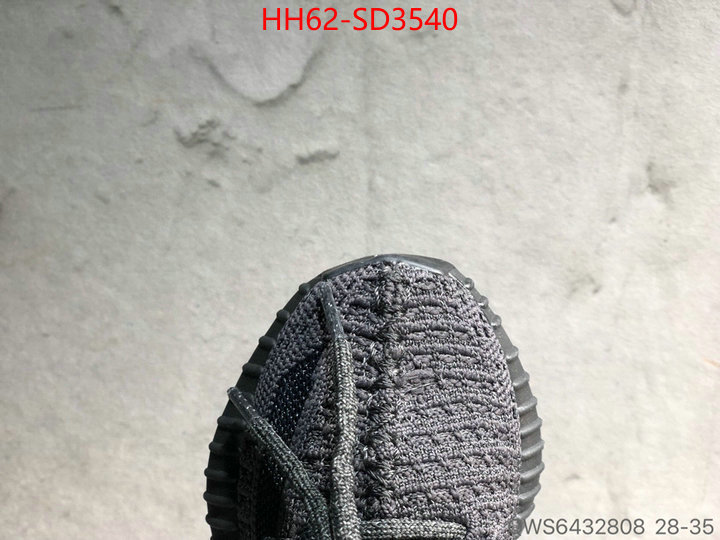 Kids shoes-Adidas,what is a 1:1 replica , ID: SD3540,$: 62USD