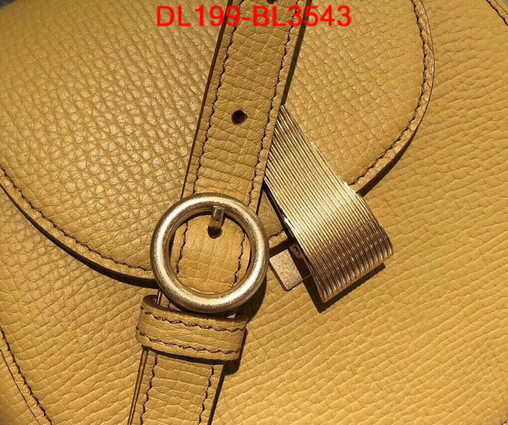 BV Bags(TOP)-Diagonal-,buy high-quality fake ,ID: BL3543,$: 199USD