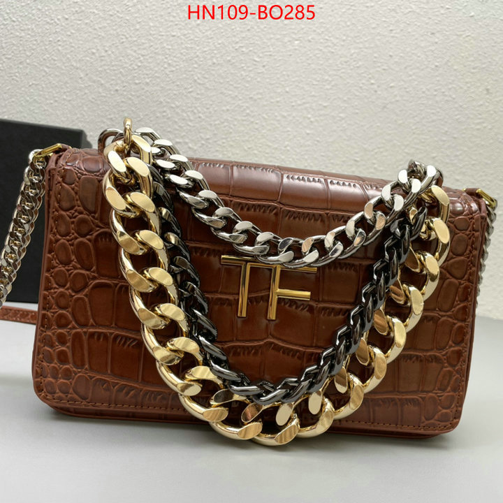 Tom Ford Bags(4A)-Diagonal-,customize the best replica ,ID: BO285,$: 109USD