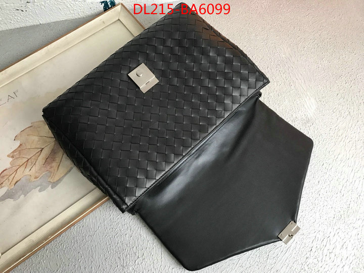 BV Bags(TOP)-Clutch-,best luxury replica ,ID: BA6099,$: 215USD