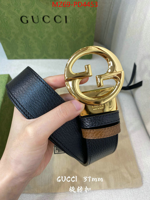 Belts-Gucci,buy online , ID: PD4453,$: 69USD