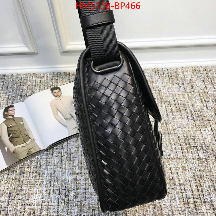 BV Bags(TOP)-Diagonal-,best quality fake ,ID: BP466,$:449USD