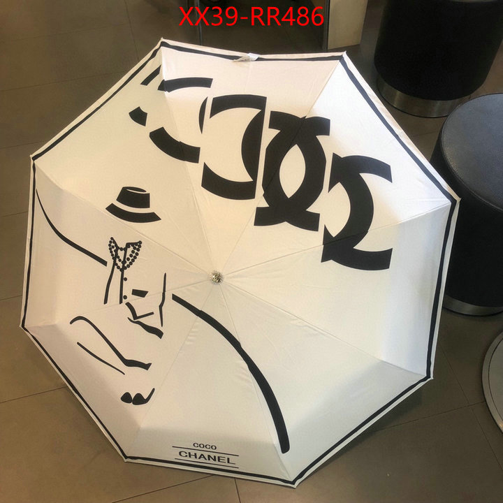 Umbrella-Chanel,best replica , ID: RR486,$: 39USD