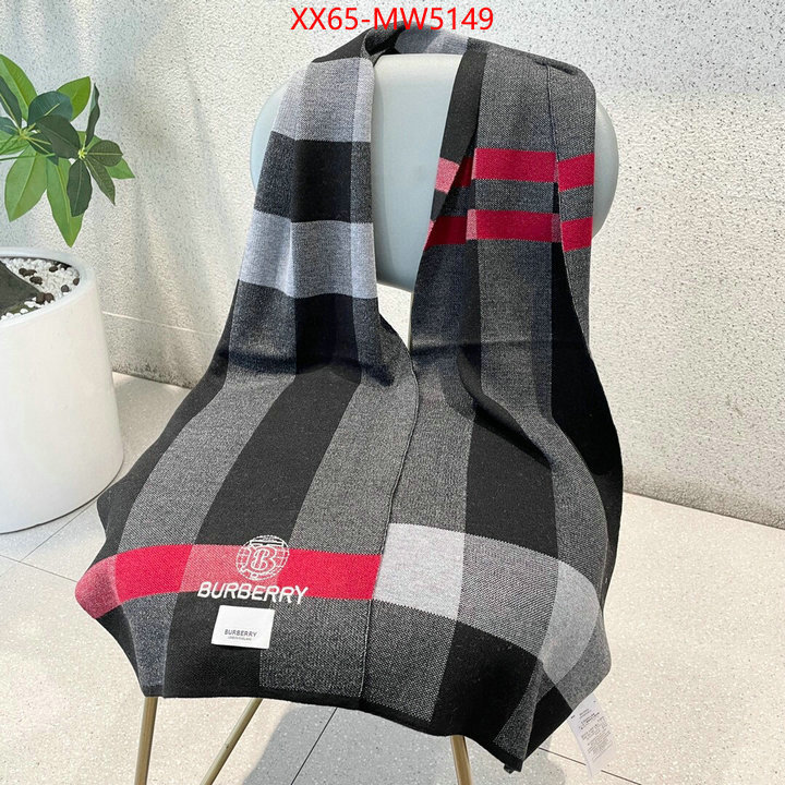 Scarf-Burberry,buy best high-quality , ID: MW5149,$: 65USD