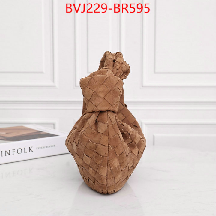 BV Bags(TOP)-Jodie,buy online ,ID: BR595,$: 229USD