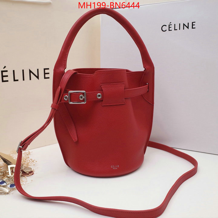 CELINE Bags(TOP)-Diagonal,best replica quality ,ID: BN6444,$: 199USD