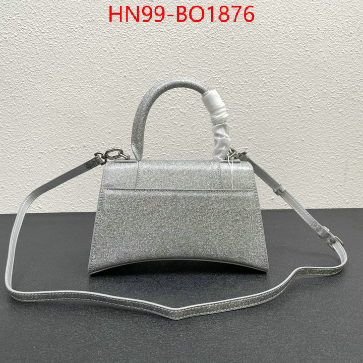 Balenciaga Bags(4A)-Hourglass-,1:1 replica wholesale ,ID: BO1876,