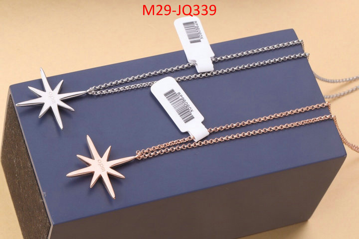 Jewelry-APM,quality replica , ID: JQ339,$:29USD