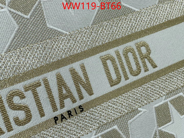 Dior Big Sale-,ID: BT66,