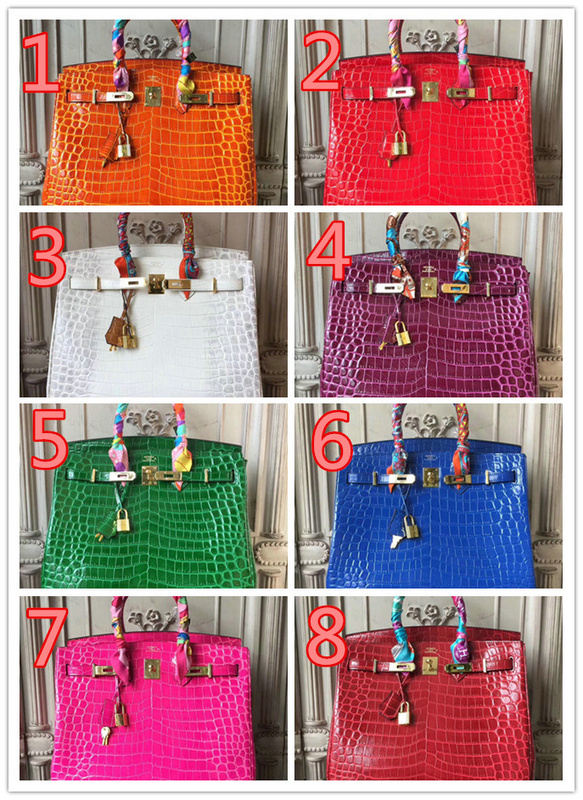 Hermes Bags(TOP)-Birkin-,good ,ID: BL65,$:185USD