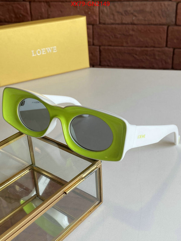 Glasses-Loewe,online , ID: GN2149,$: 79USD