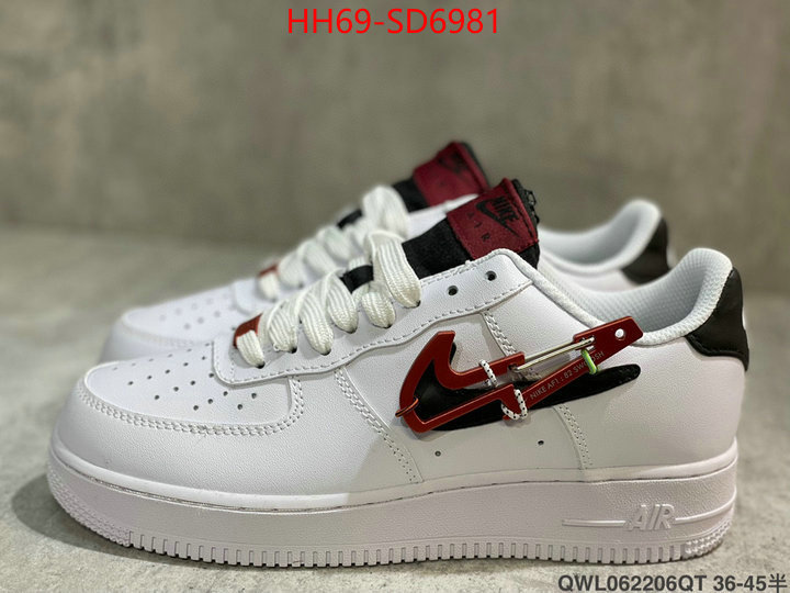 Men Shoes-Nike,can i buy replica , ID: SD6981,$: 69USD