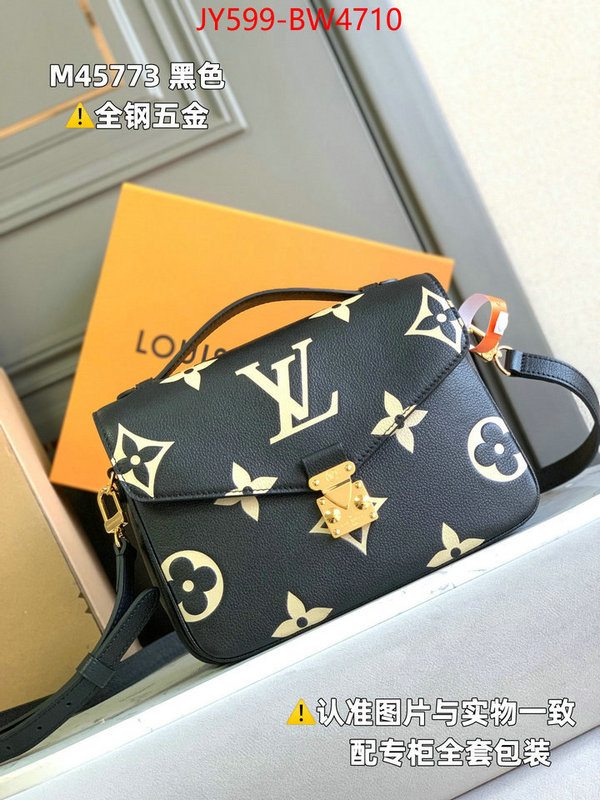 Dutyfree version LVGucci mirror quality-,ID: BW4710,$: 599USD