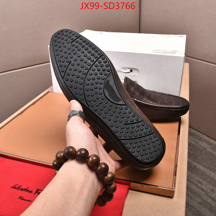 Men shoes-Ferragamo,replicas , ID: SD3766,$: 99USD