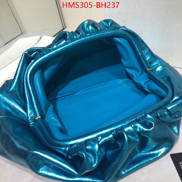 BV Bags(TOP)-Pouch Series-,sell high quality ,ID: BH237,$: 305USD