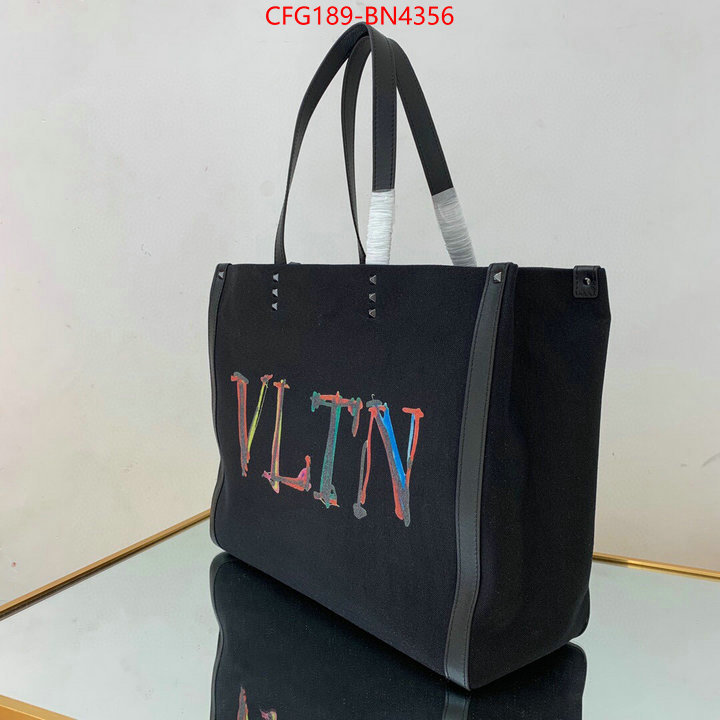 Valentino Bags (TOP)-Handbag-,copy aaaaa ,ID: BN4356,$: 189USD