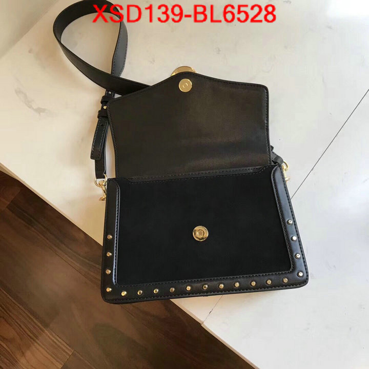 Michael Kors Bags(TOP)-Diagonal-,ID: BL6528,$: 139USD